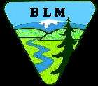 BLM