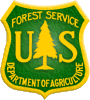U.S. Forest Service