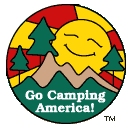 Go Camping!