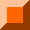 Weekend Prospector